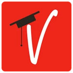 vomar leermarkt app android application logo